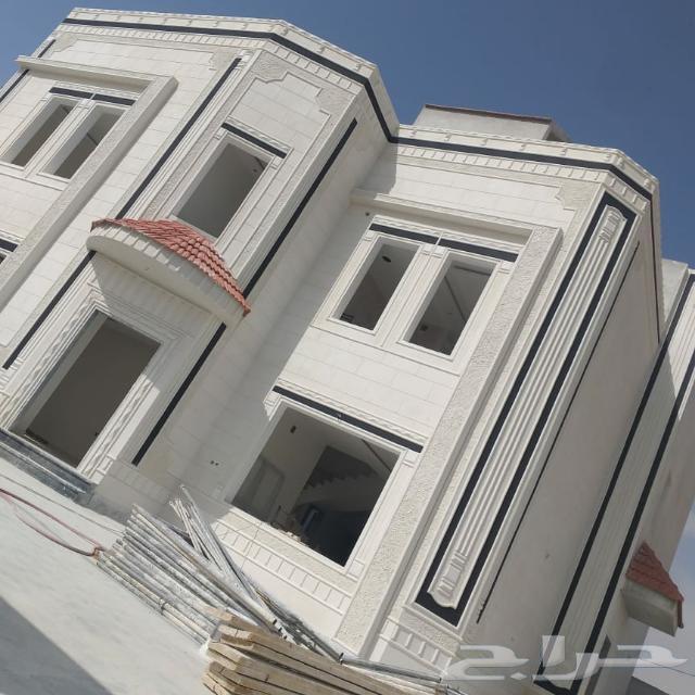 معلم لياسه ملونه بديل بديل الحجرزيدديكورات خرجيه جوال 05352264423037843713112