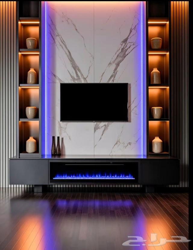 ديكورات بديل الشيبورد64423086091009111