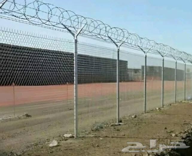 Shabook Contractor for Supplying and Installing All Types of Shabook64423180719233111