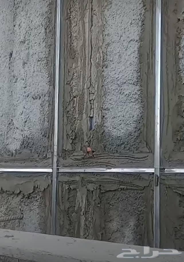 Plastering and ceramic contractor, colored plastering, demolition, home renovation, finishing64423102381826111