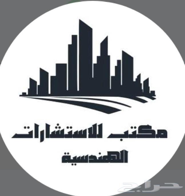 إصدار شهاده إتمام البناء64423243667329110