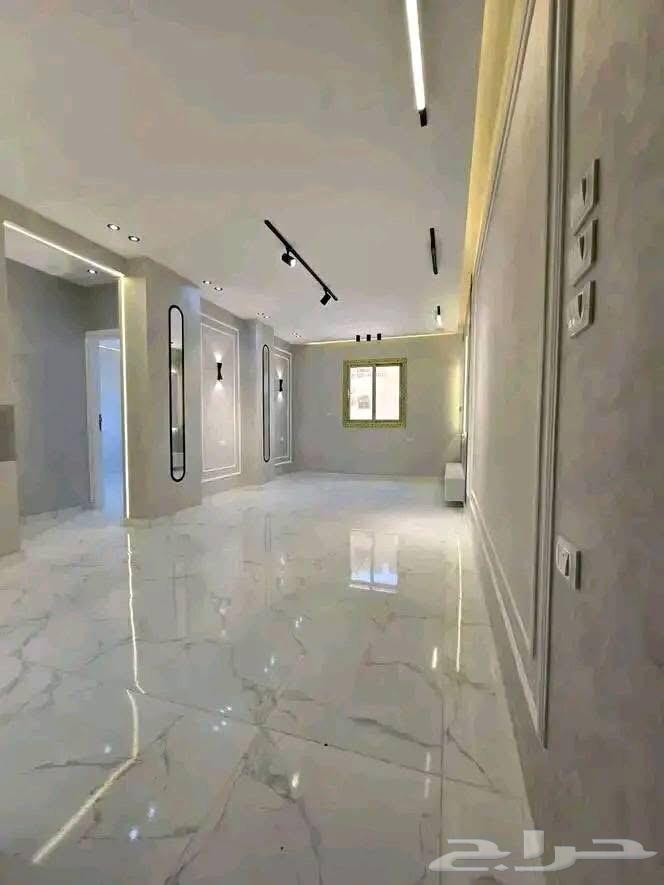 معلم صباغ بويا ودهانات الثقبه64423338182402114