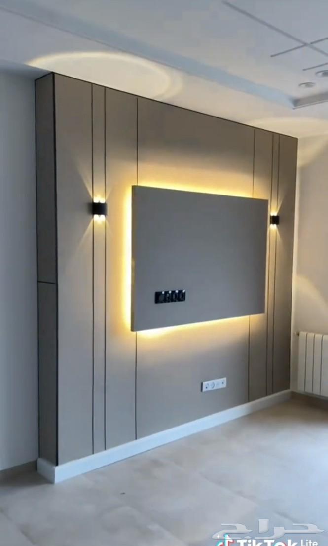 الدهان احمد لجميع الدهانات64423036478467112