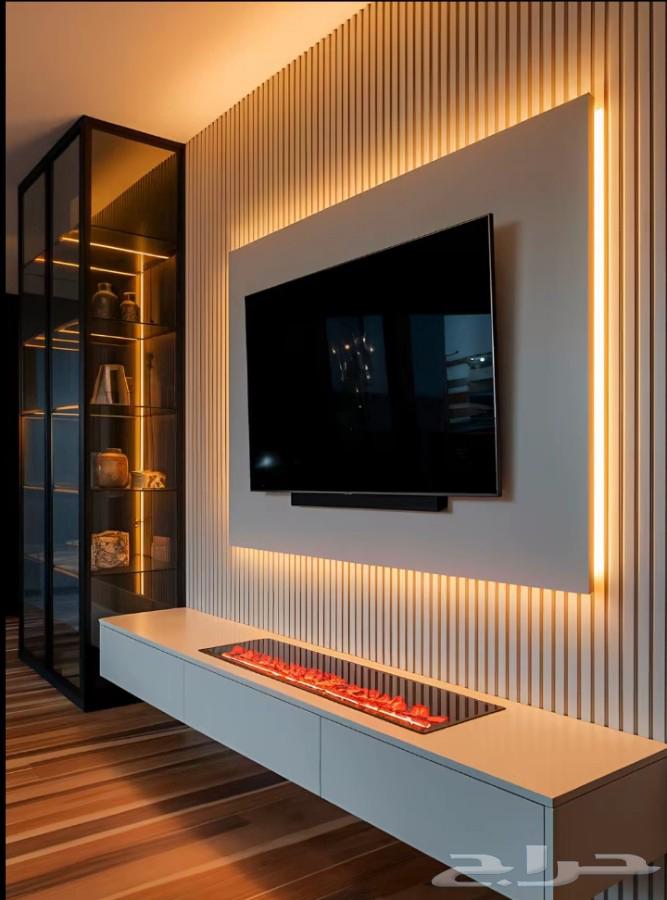 ديكورات بديل الشيبورد64423086091009110