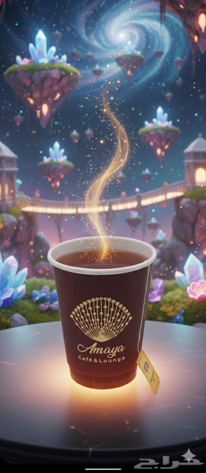 مصمم جرافيك- تصميم بوسترات للمنتجات والهويات البصريه64457779128578112