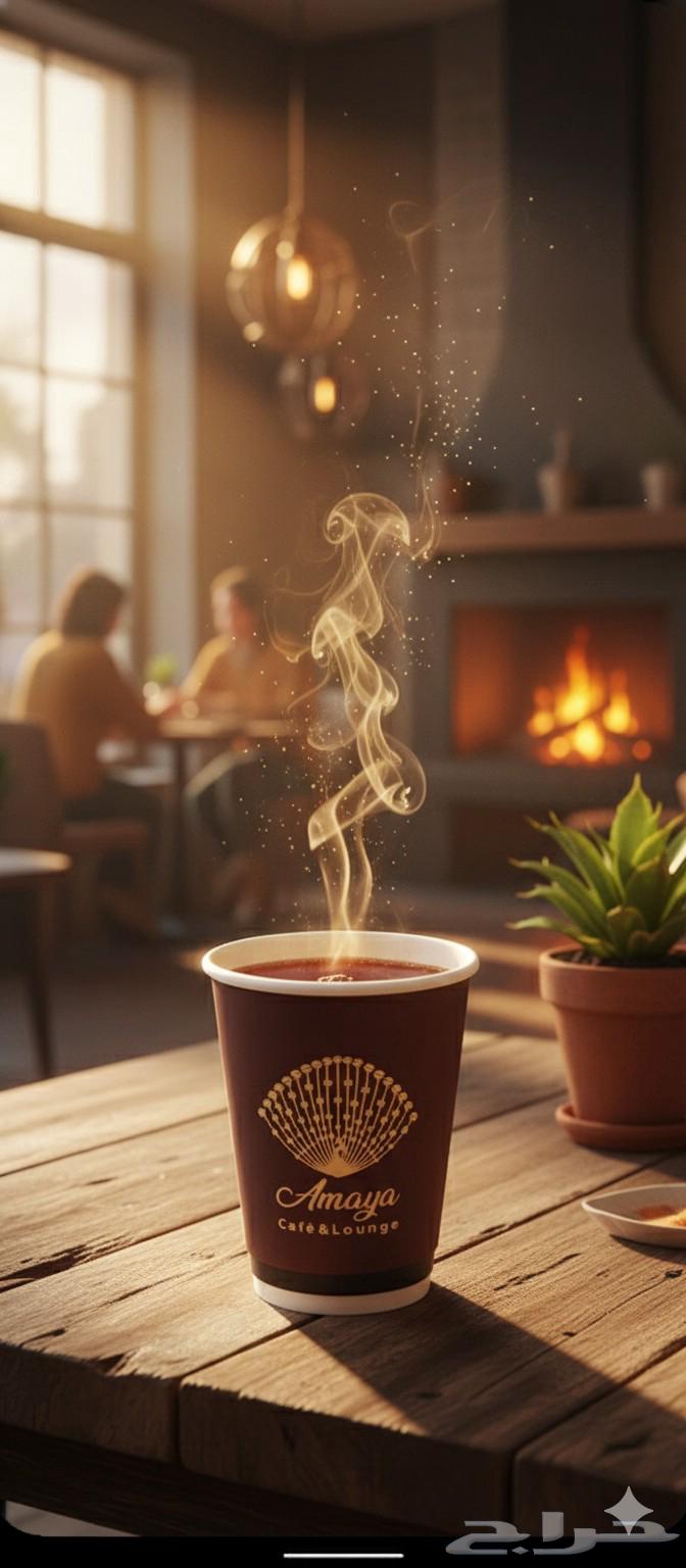 مصمم جرافيك- تصميم بوسترات للمنتجات والهويات البصريه64457779128578113