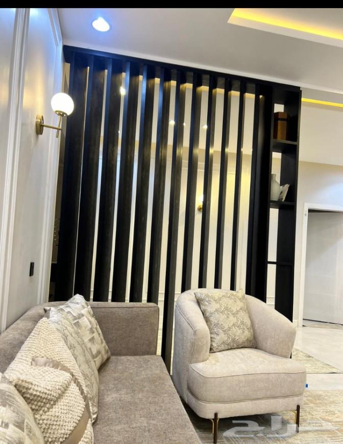 معلم دهانات وديكورات بجيمع انواعها64423337877377112