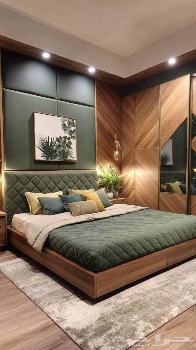 New bed with delivery within Dammam - high quality and excellent price64423102533250112