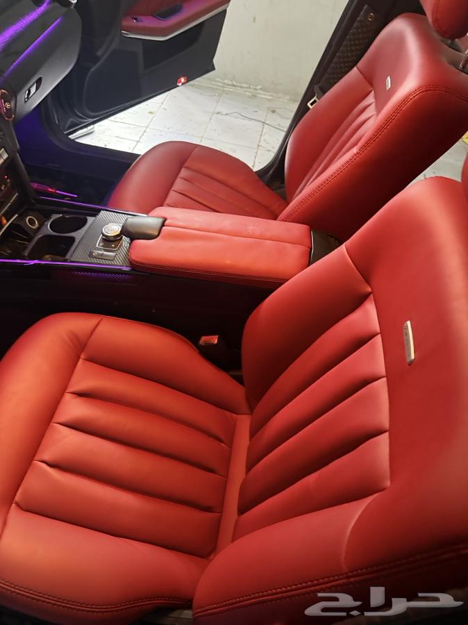 تنجيد سيارات و طبالين64423118268418113