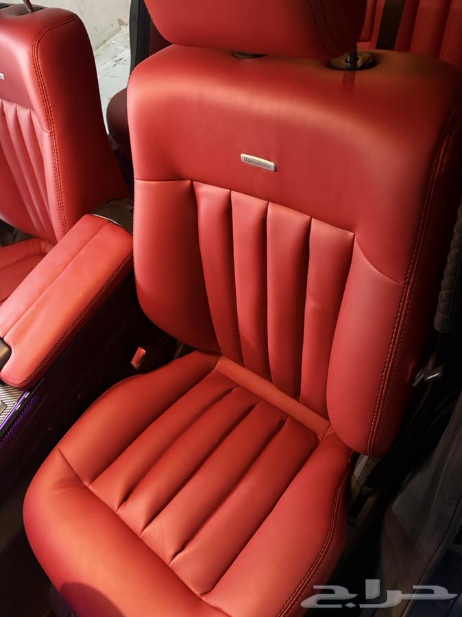 تنجيد سيارات و طبالين64423118268418112