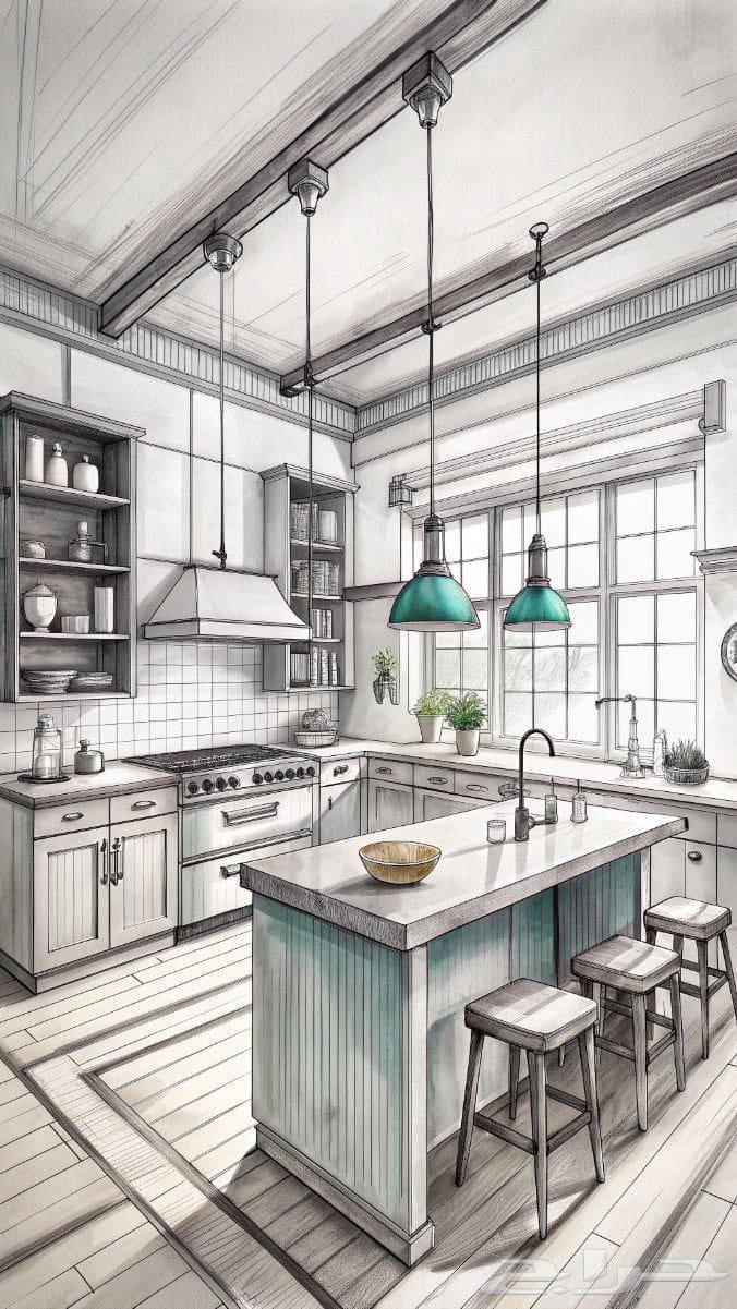 فني تبوك مطبخ غرفه نوم فك وتركيب صيانه تغيير مفصله تغيير سحب64423086134275112