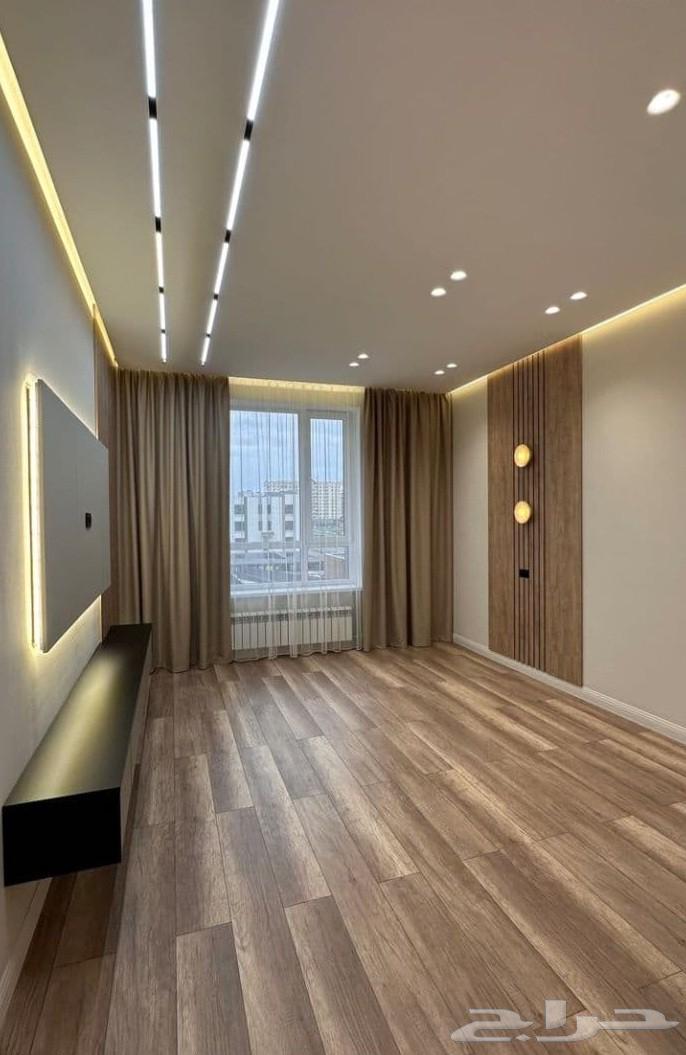 صباغ وديكورات جبس امبورد بديل الشيبورد بديل الرخام64423182151810112