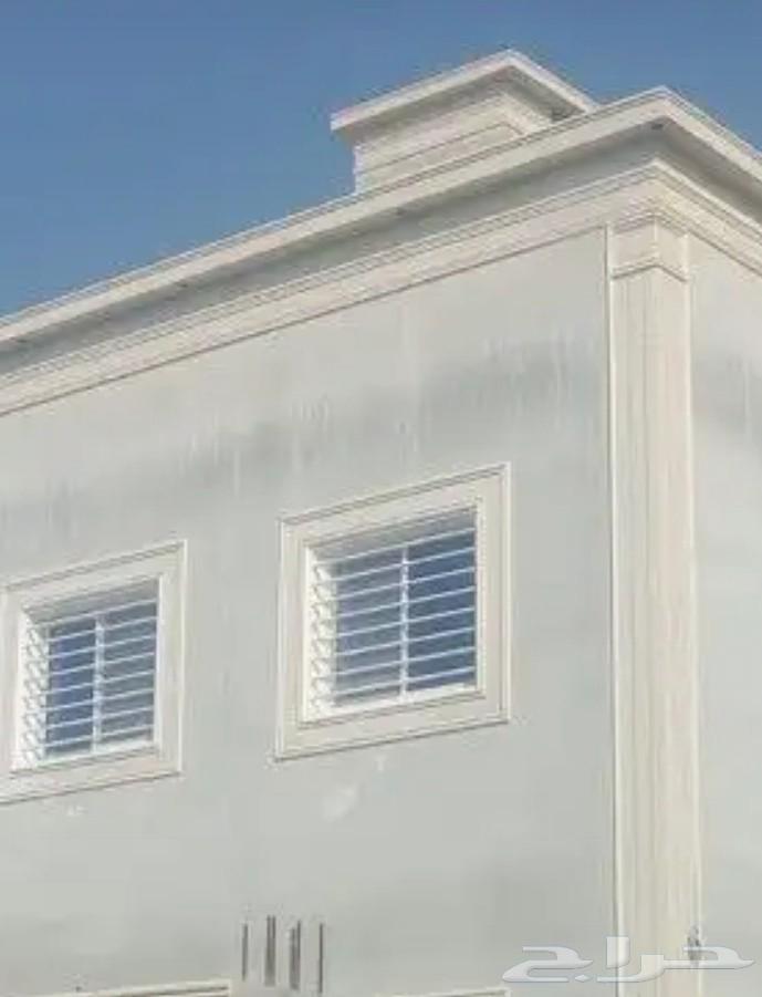 مقاولات تشطيب بروفايل وتلييس64423117494275114