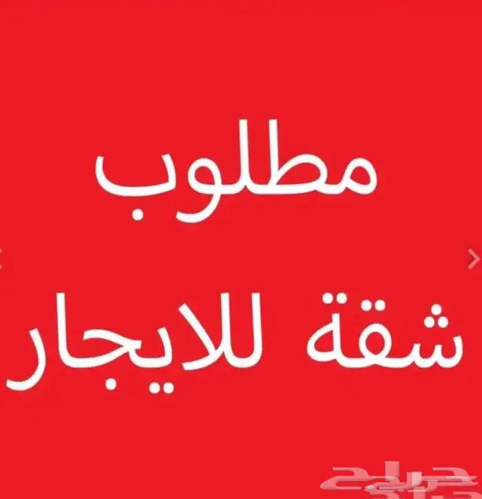 Apartment for rent required, three rooms, budget from 20 to 2564423148507649110