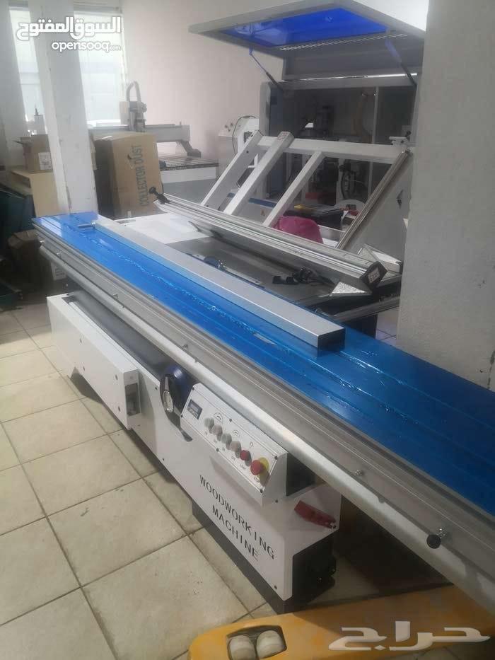 تجارة ماكينات النجارة بيع شراء صيانة64423069804419111