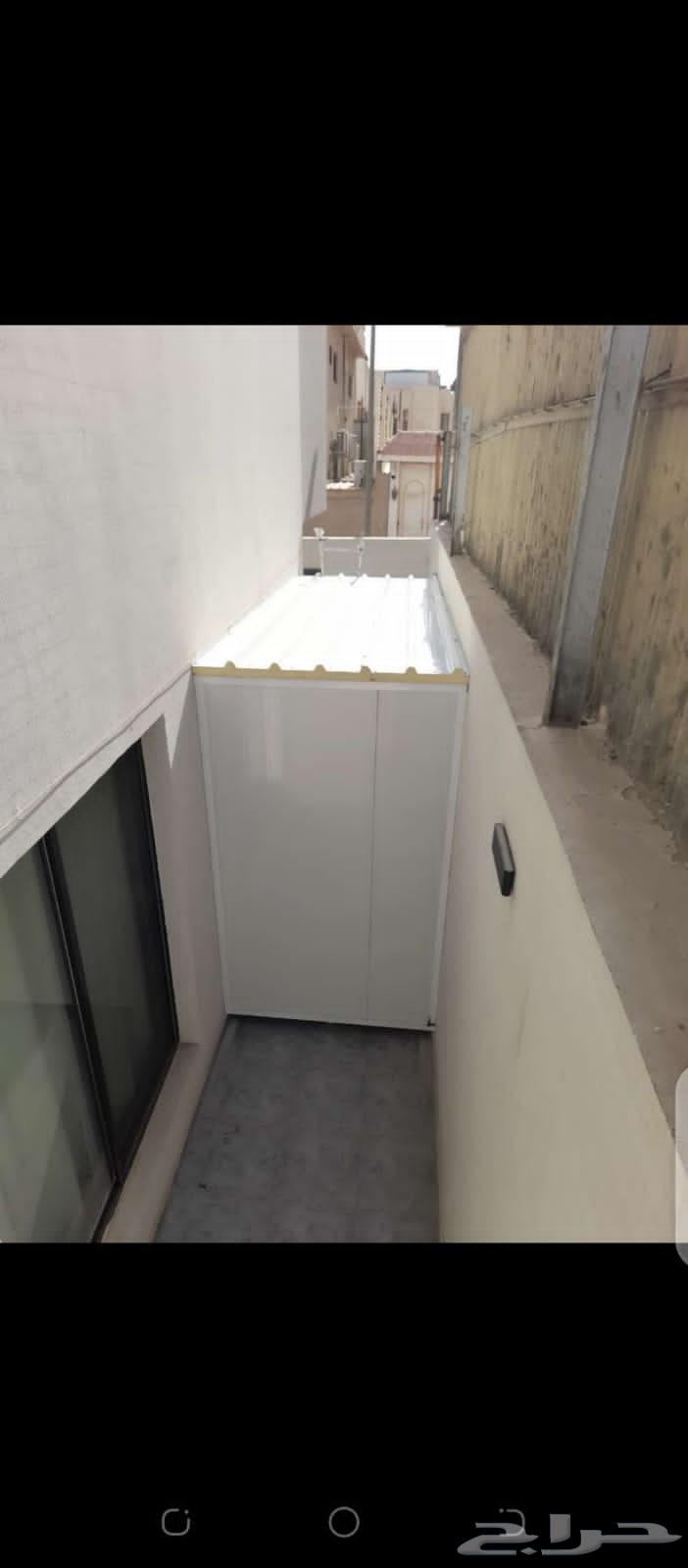 HDAD Shades, Souteras and Pergolas64423229223682110