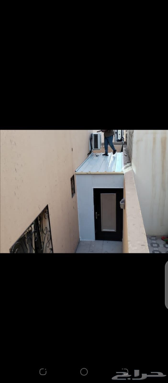 HDAD Shades, Souteras and Pergolas64423229223682111