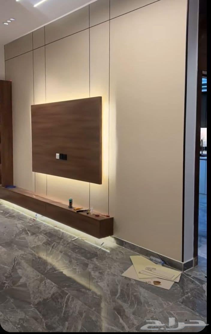 صباغ وديكورات جبس امبورد بديل الشيبورد بديل الرخام64423182151810113