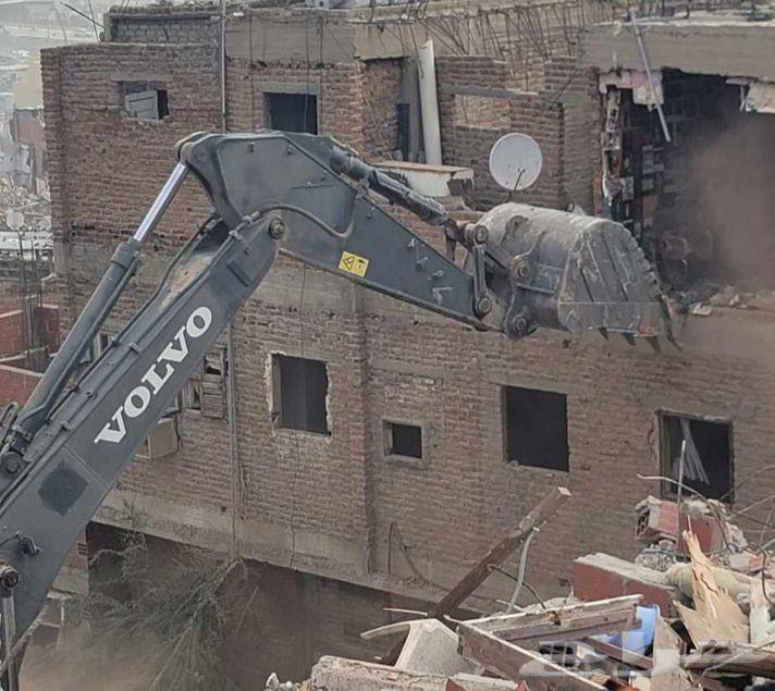 مقاولات عامه اتواصل64423338038147114