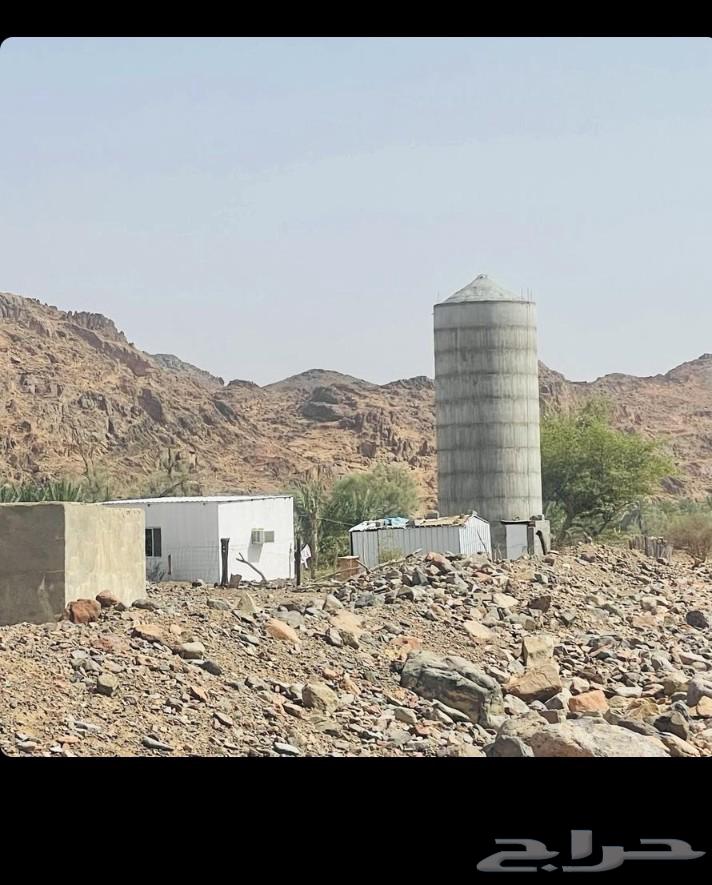 المعلم رحمان افغانى شغل خزانات ديرى سبه خق المزراع64423118056579113