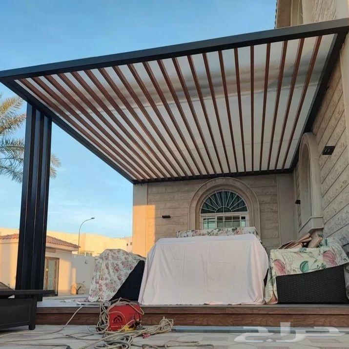 Sandwich Panel Welding Projects for Lexan Investment64423276285570114