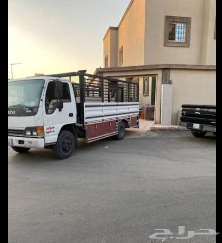 دينا نقل عفش داخل وخارج جده64423337786755110