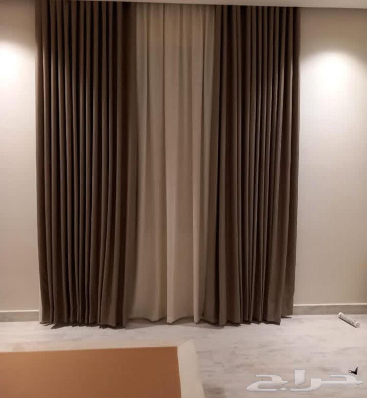 تفصيل جميع انواع الستائر و الكنب64423182691201114