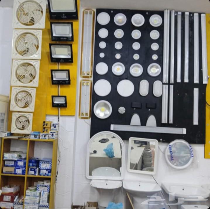 Every day, new prices that cannot be competed with, including installation and maintenance technician64423324091394111