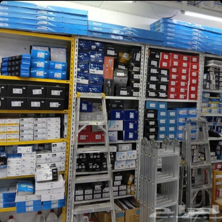 Every day, new prices that cannot be competed with, including installation and maintenance technician64423324091394110