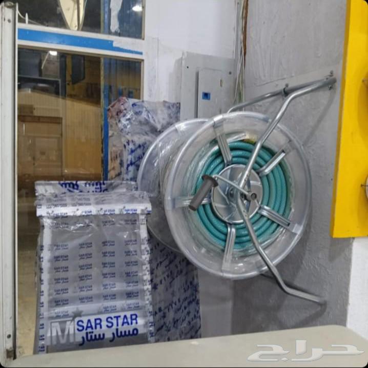 Every day, new prices that cannot be competed with, including installation and maintenance technician64423324091394113