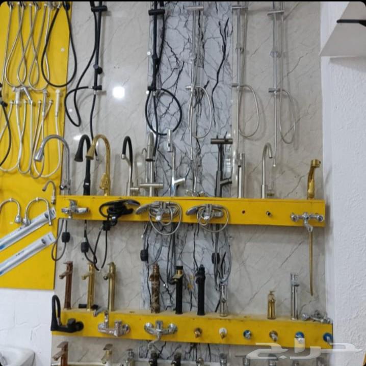 Every day, new prices that cannot be competed with, including installation and maintenance technician64423324091394114