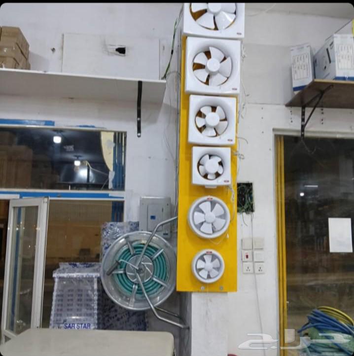 Every day, new prices that cannot be competed with, including installation and maintenance technician64423324091394112