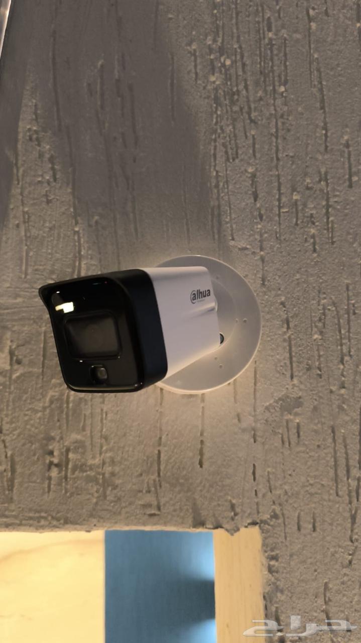 كاميرات مراقبة سنترالات شبكات خميس مشيط وابها64423165175170110