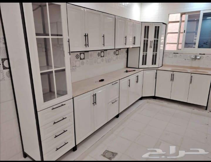 دينه نقل اثاث فك تركيب داخل خارج الرياض64423337618305113