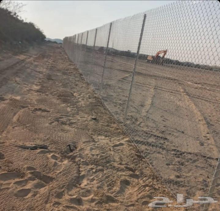 نقوم بتوريد وتركيب جميع انواع الشبوك64423182462209110