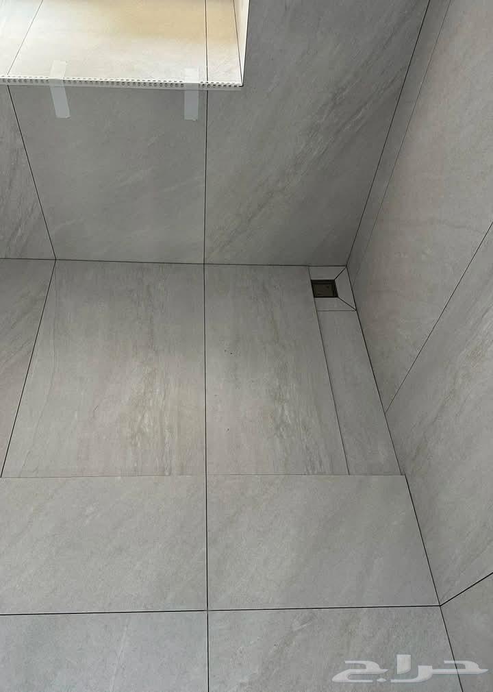 مبلط إستاني64423165383425111