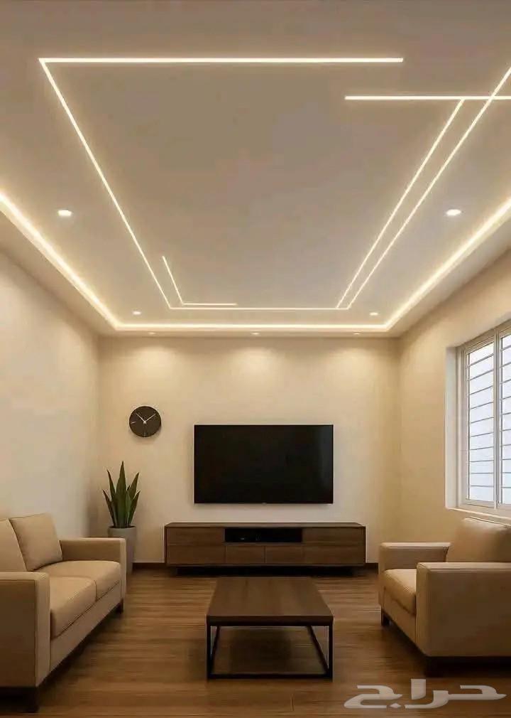 عروض التشطيبات وصلت64423053950337111