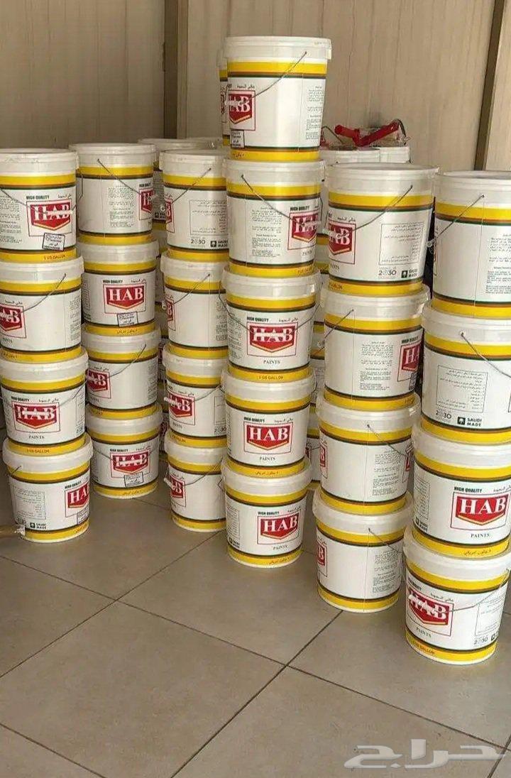 General contracting, roof insulation, construction extensions, outdoor majlis expansions64423150340737113