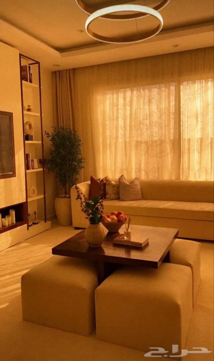 Detailing sofa rooms, dining tables, service tables, decorative screens, decoration.64457837246082113