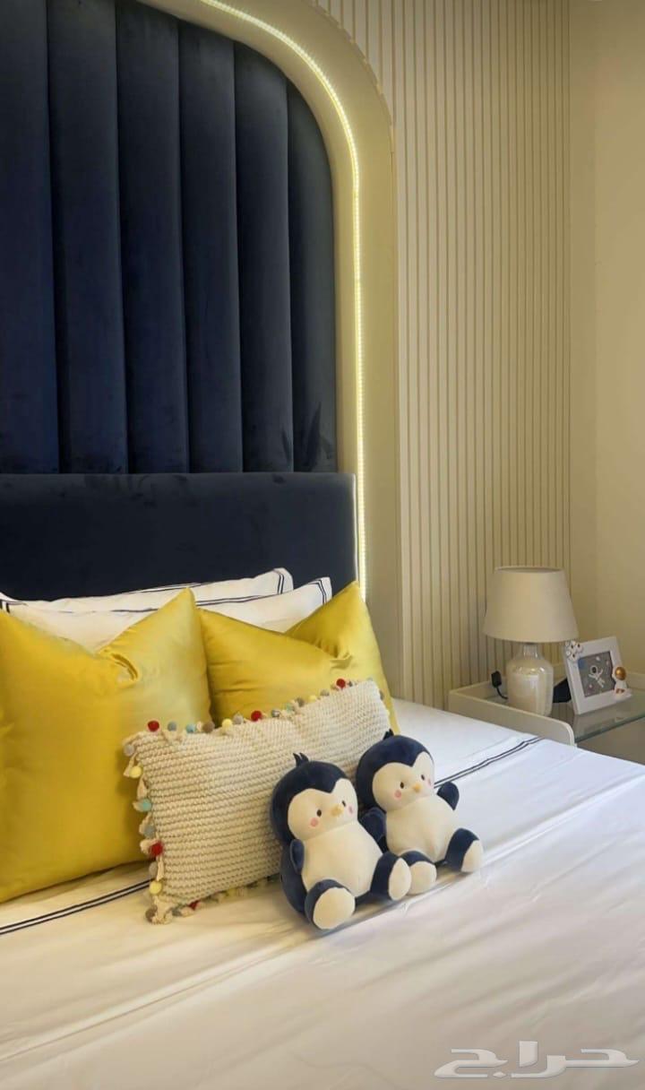 Detailing sofa rooms, dining tables, service tables, decorative screens, decoration.64457837246082114