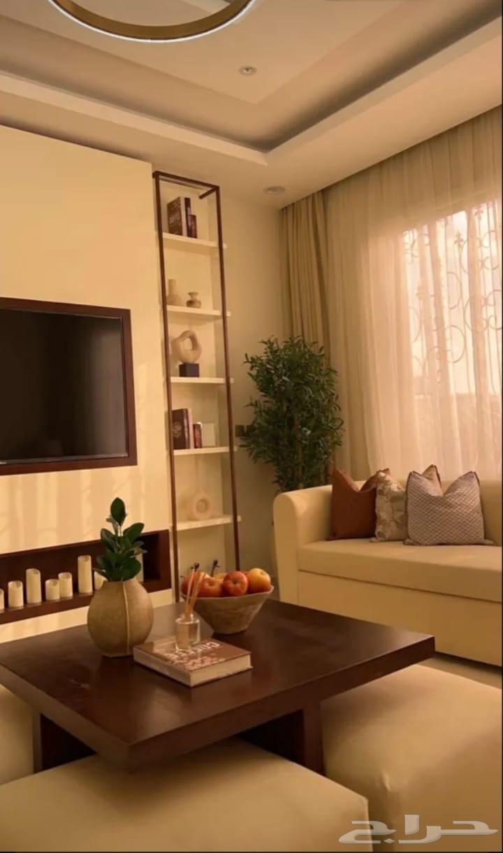 Detailing sofa rooms, dining tables, service tables, decorative screens, decoration.64457837246082112