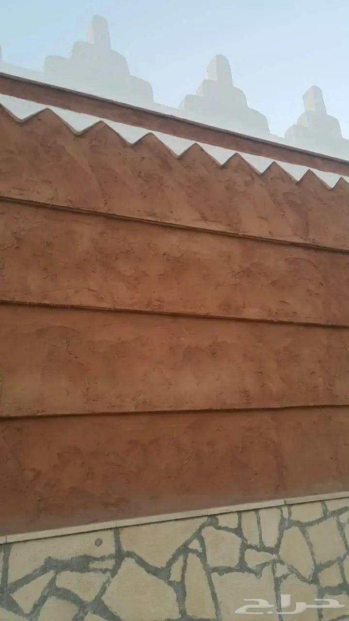 General contracting.64423150067459113