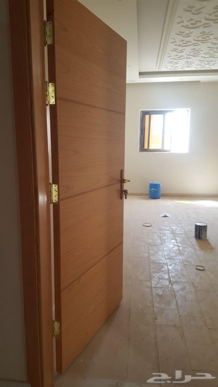 Swaed docr64423198460547114