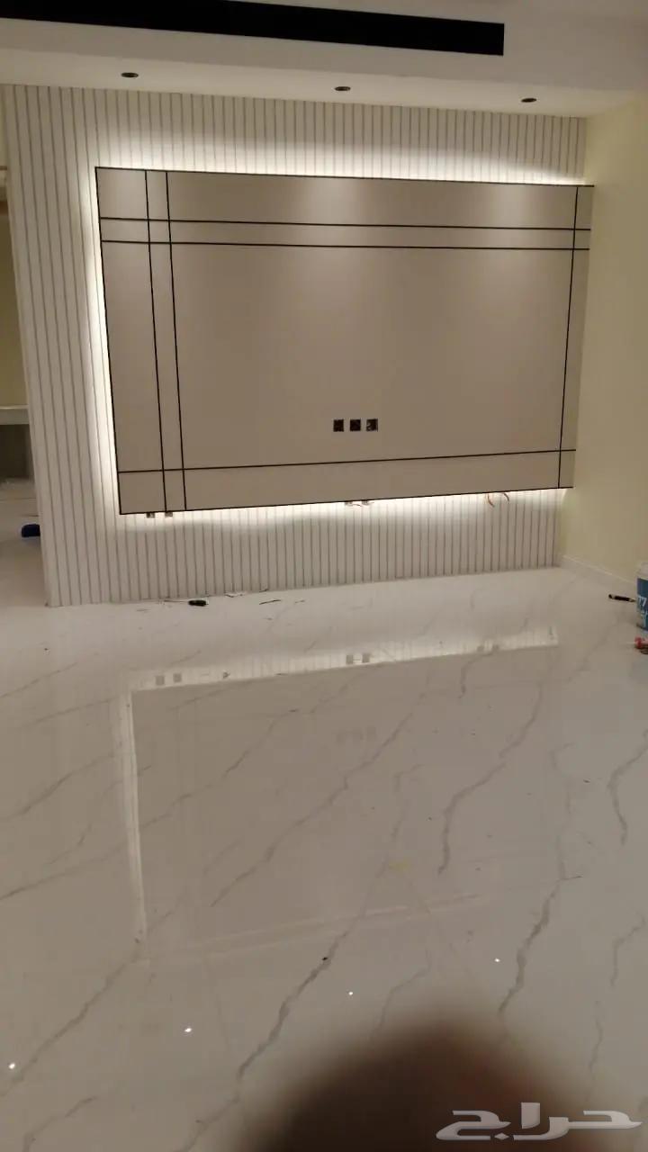 We excel in sheboard replacement work and offer the best prices64423244358786110