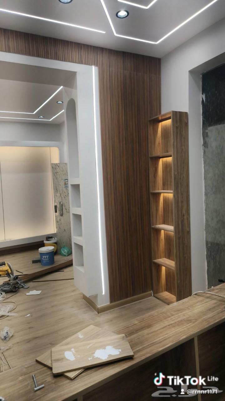 معلم دهانات وديكورات المدينه المنوره اتصل نصل64423070114049111