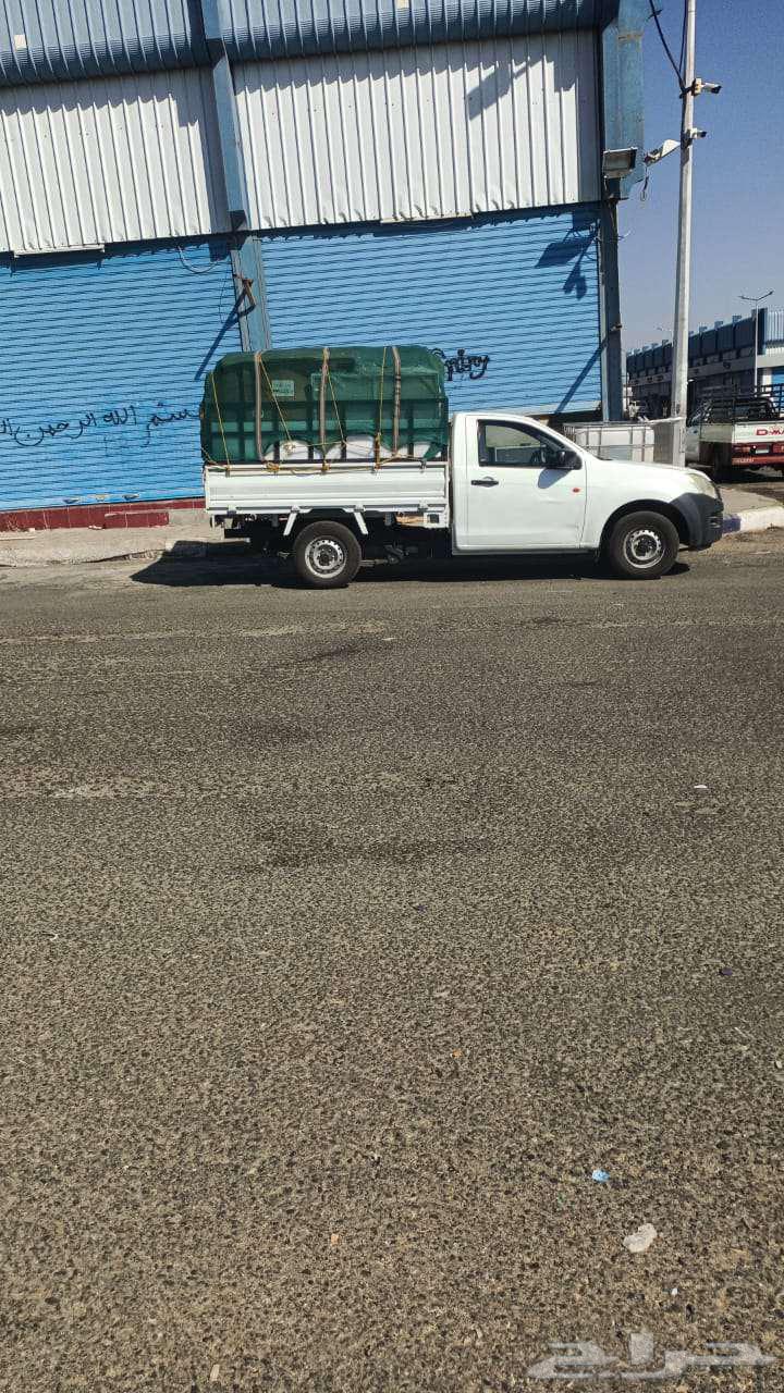 دباب توسيل مشوار حمل جد  خارج جد  عي م ام توسيل64423292120194110