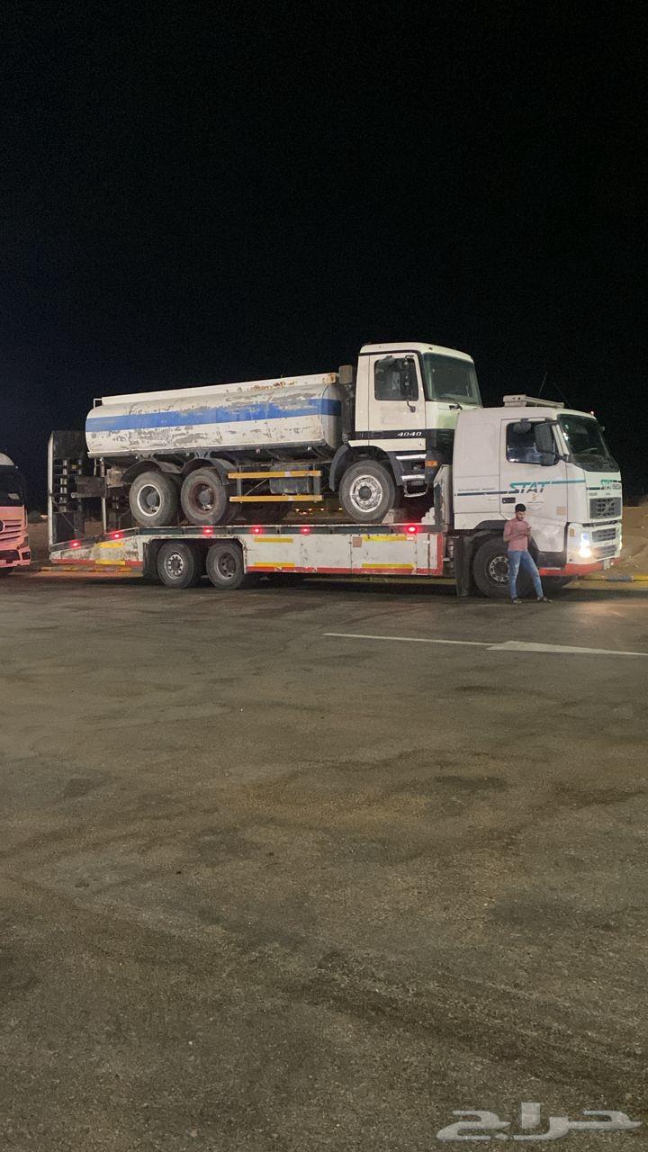 لوبد مسكس من الدمام الي الرياض ومن الرياض الي الدمام64423274808065110