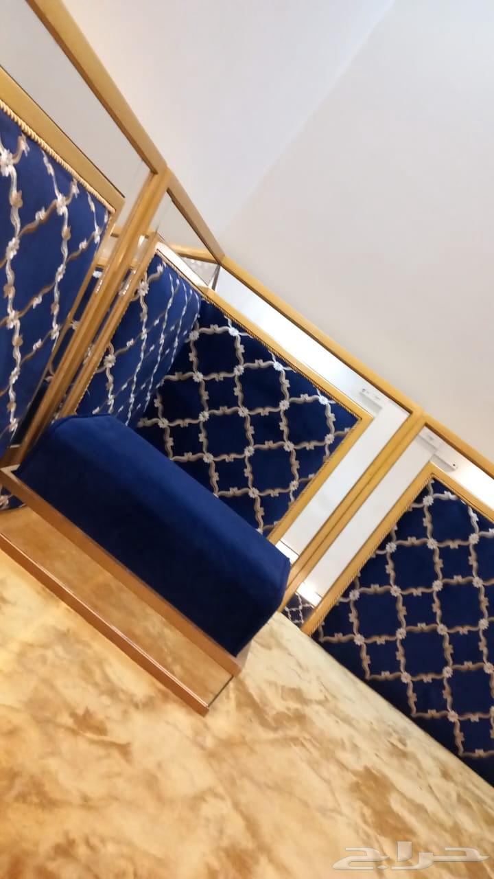 قص وتصليح الكنب الجديد والمستعمل64423197316610112