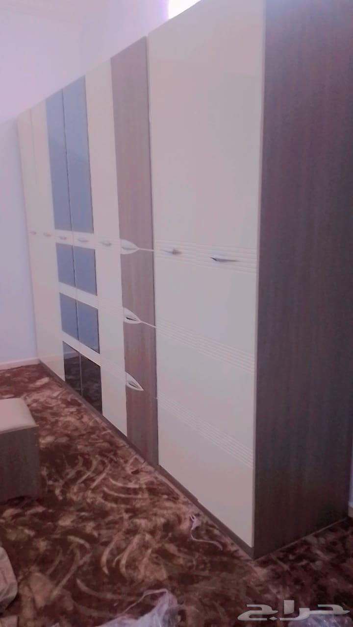 شركة نقل عفش في الطائف64423323645057112