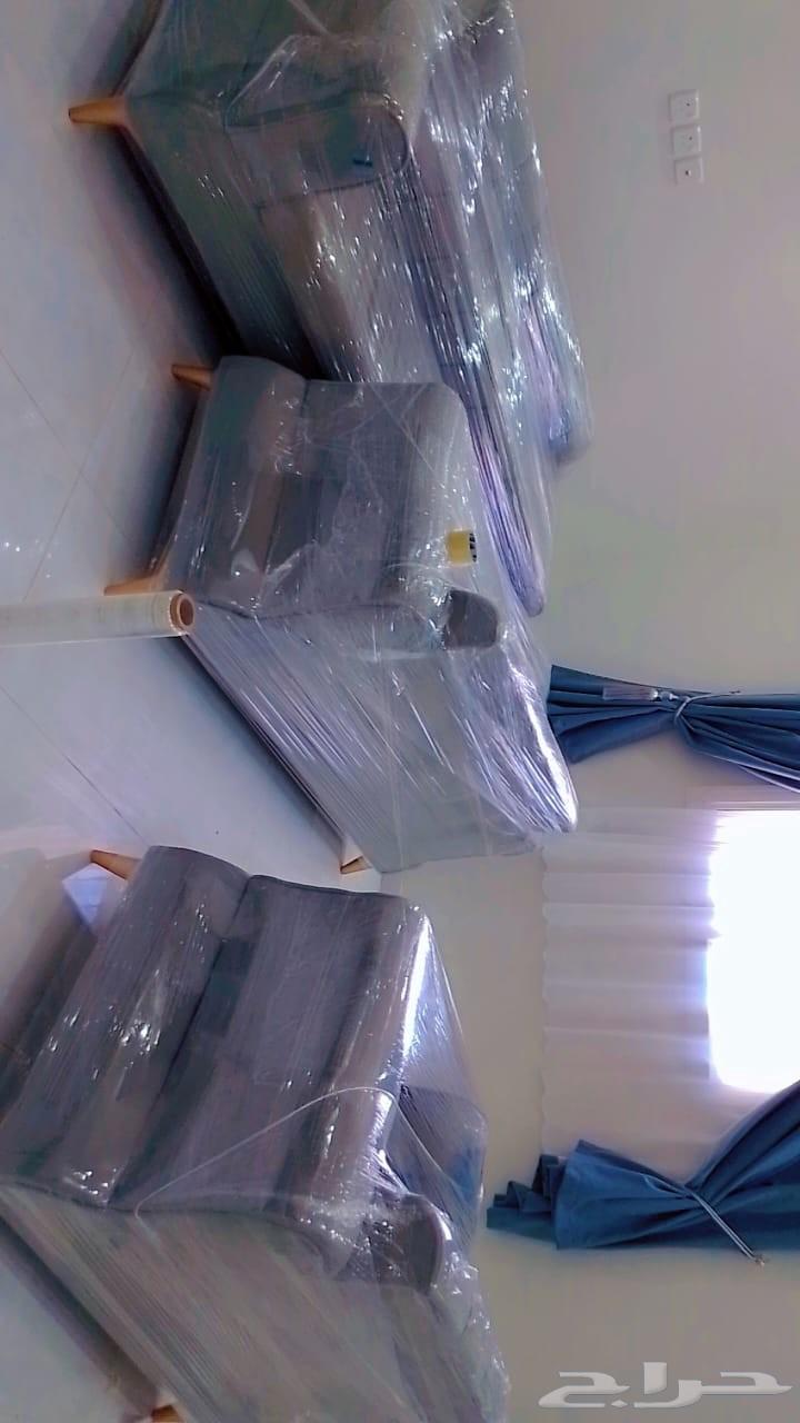 شركة نقل عفش في الطائف64423323645057111